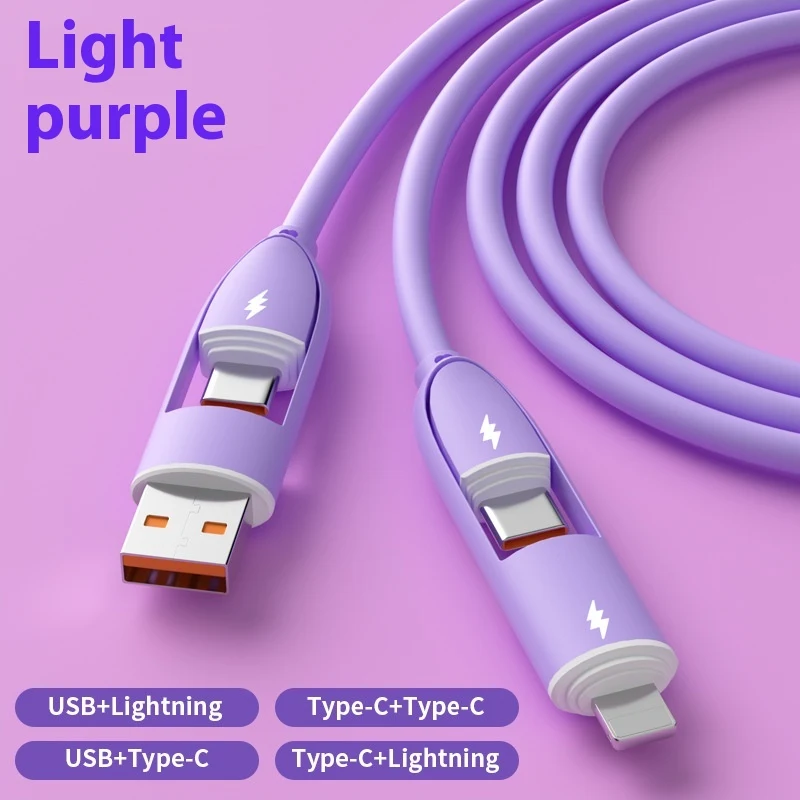 product image - 10