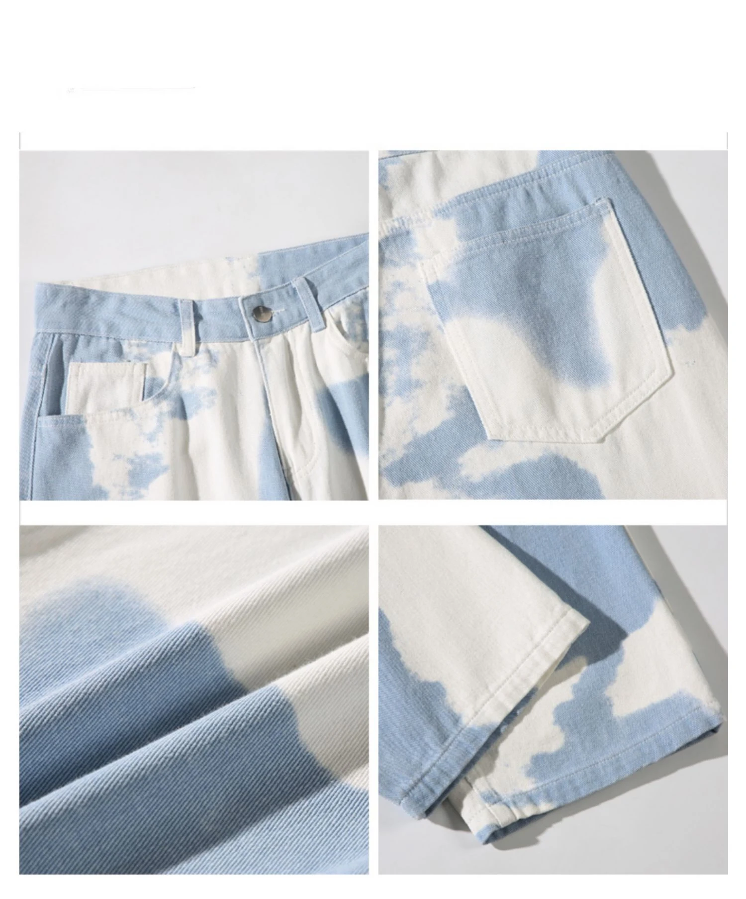 product image - 1