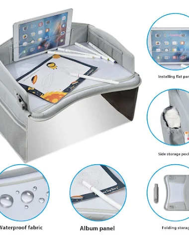 Image product - 3