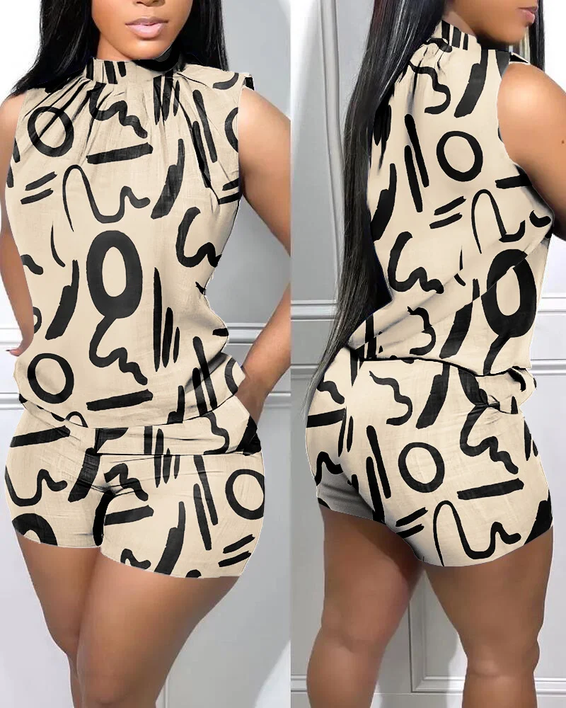 product image - 9