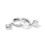 miniatures image - 1