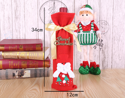 product image - 7