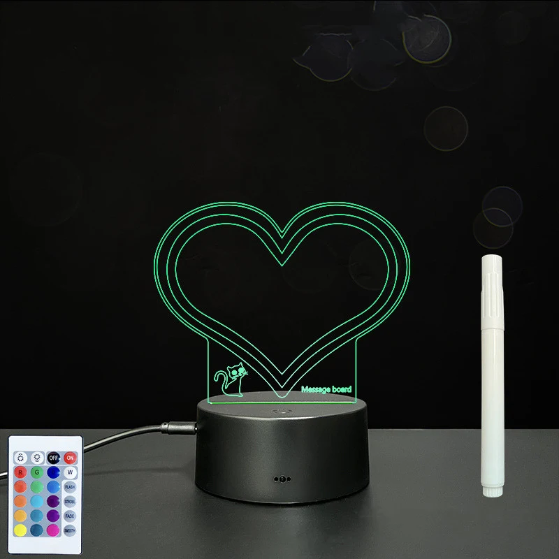 product image - 76