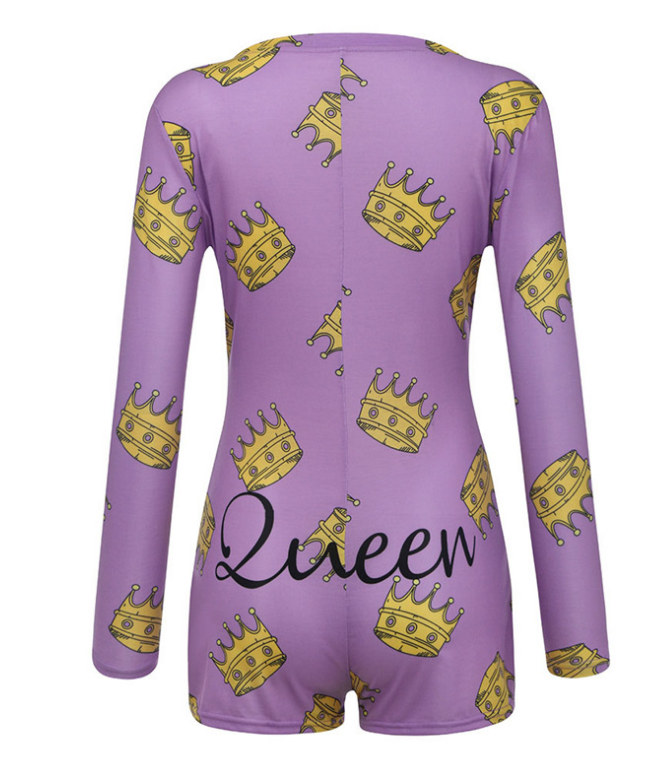 product image - 6