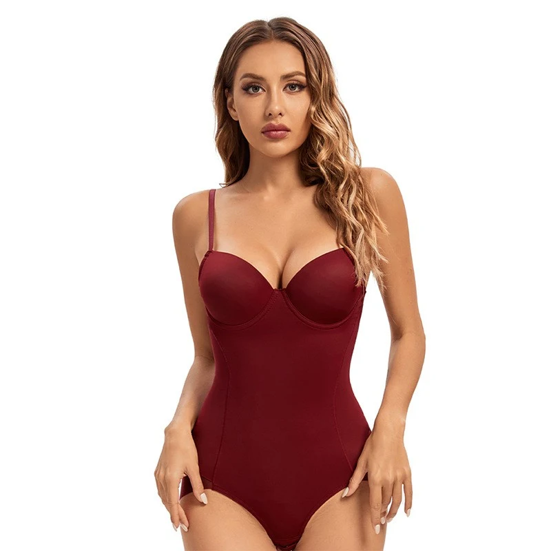 product image - 5