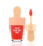 miniatures image - 1