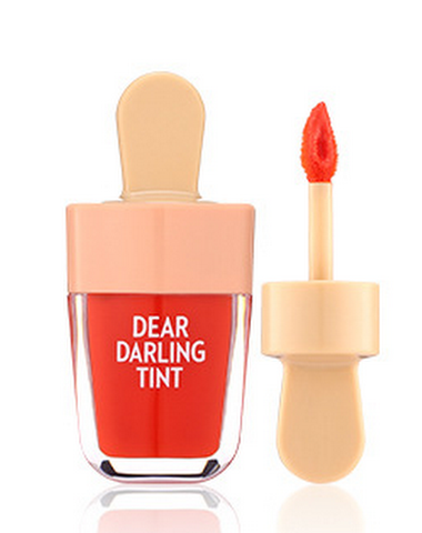 Image product - 1