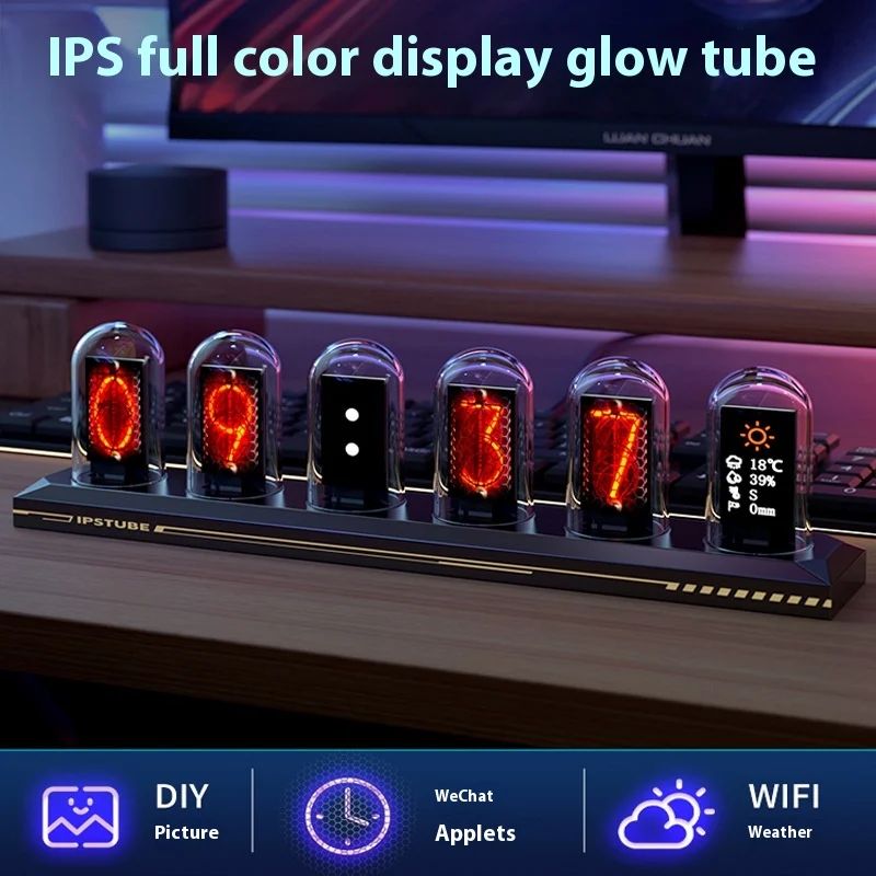 product image - 6