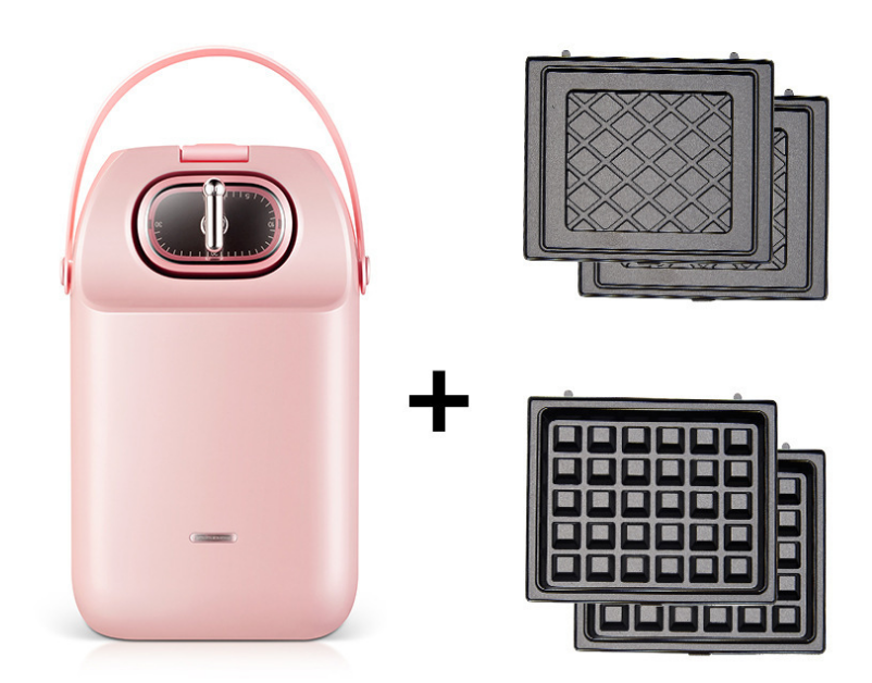 product image - 1