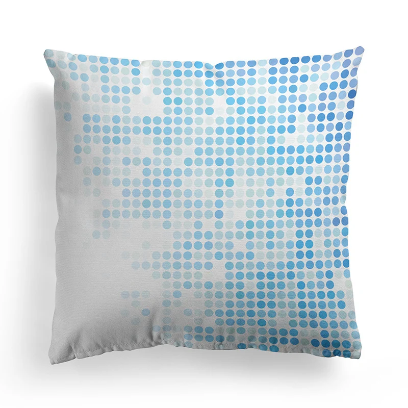 product image - 15