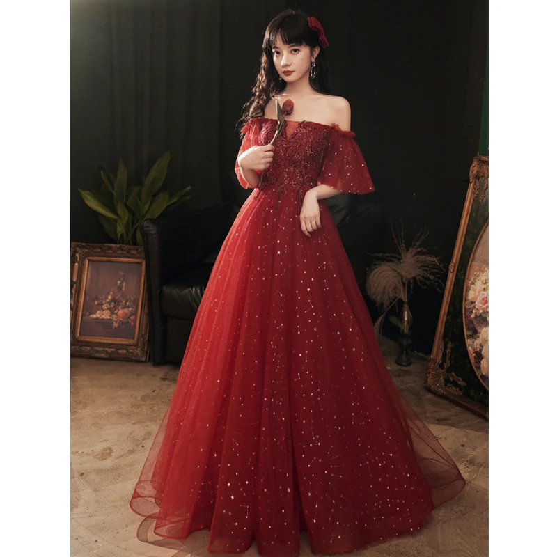 product image - 4