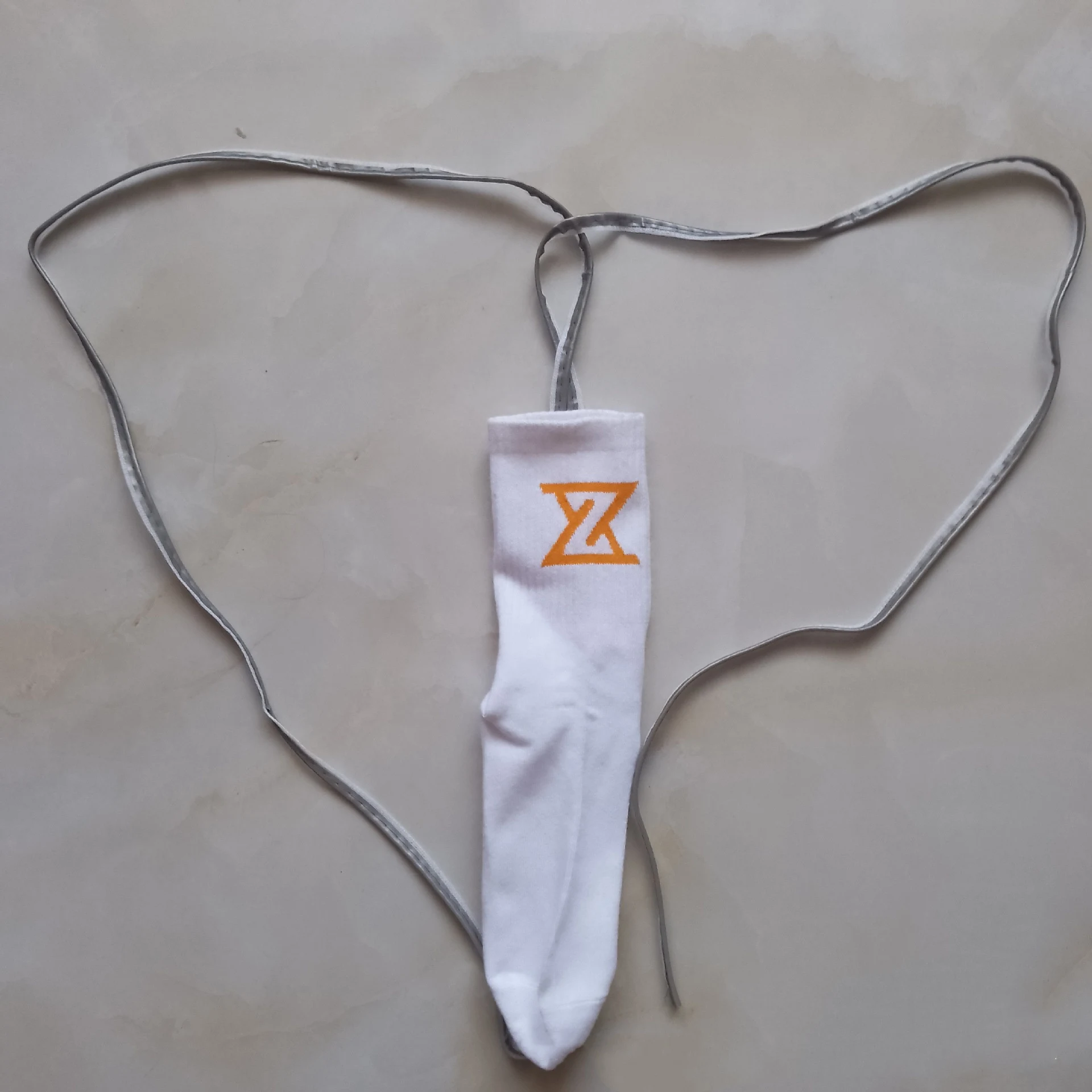 product image - 3