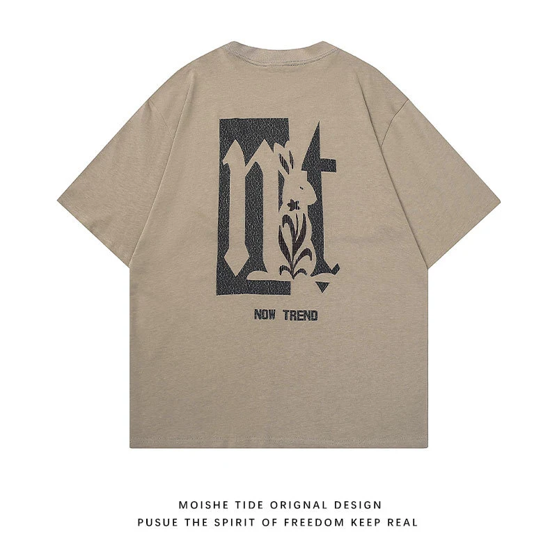 product image - 18