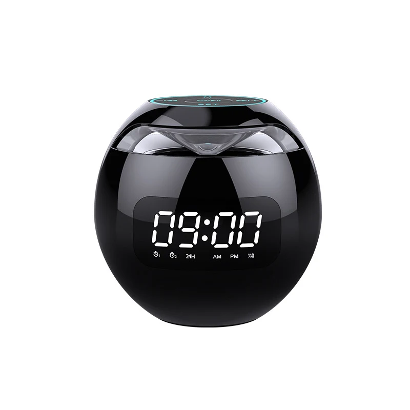 product image - 0