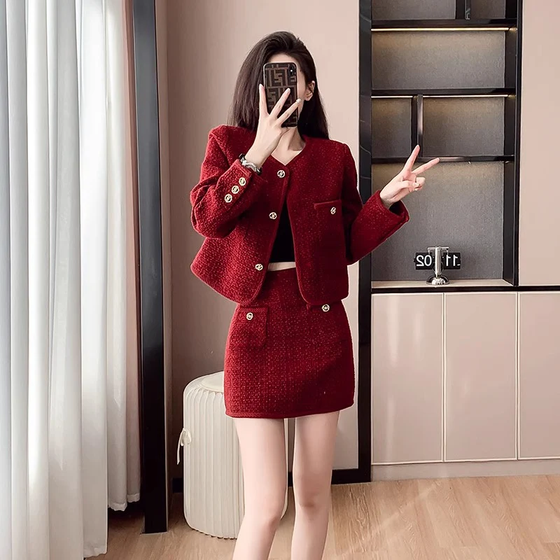 product image - 5