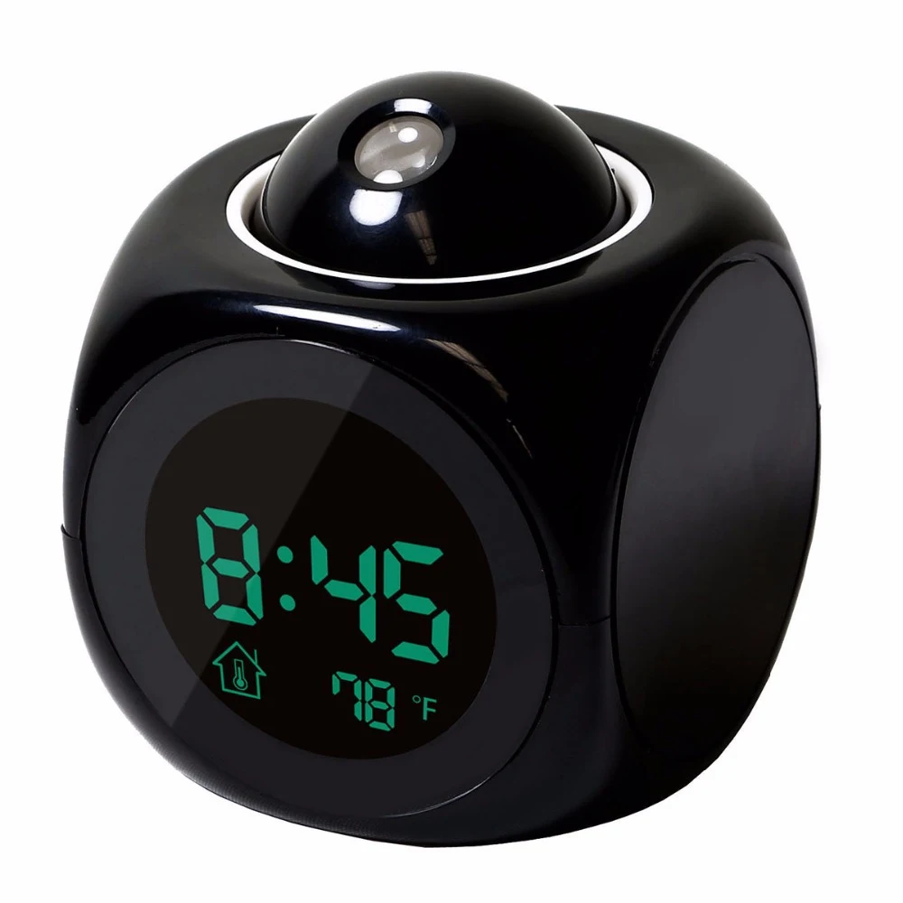 product image - 0