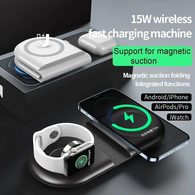 product image - 3