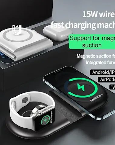 Image product - 3