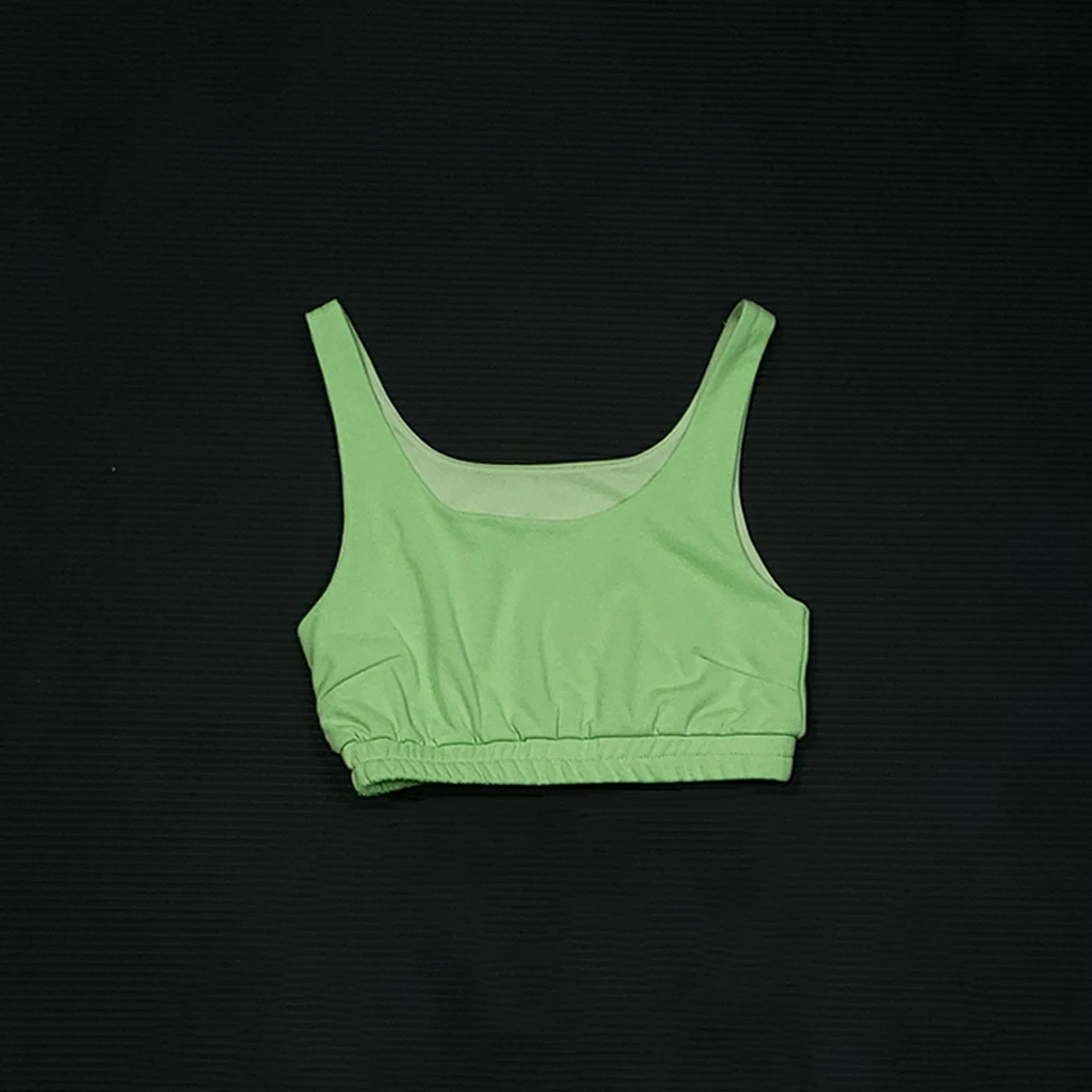 product image - 12