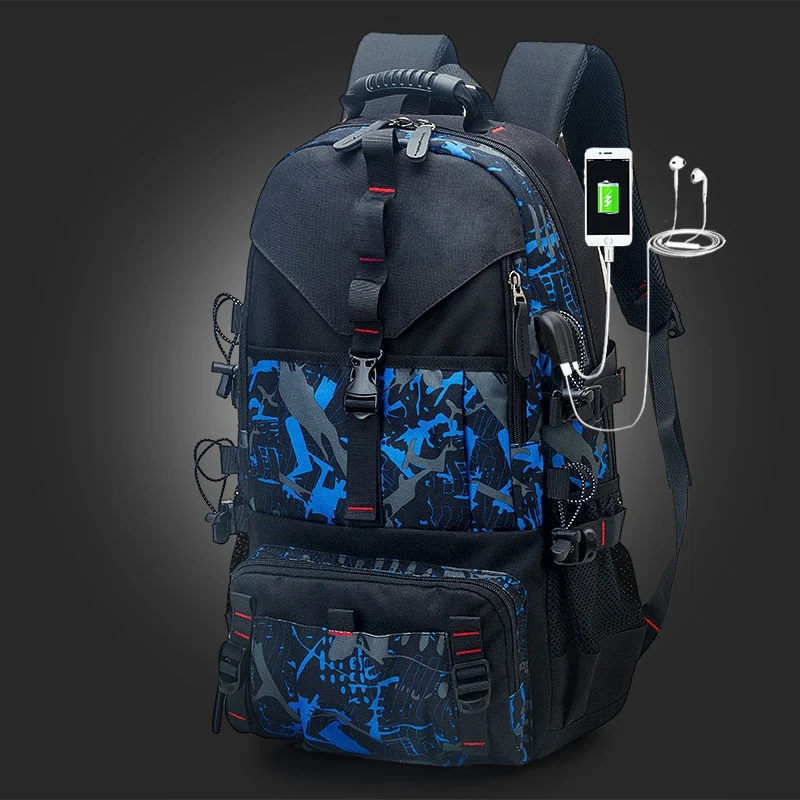 product image - 14