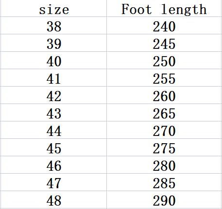 Title 1, Mens Casual Martin Boots Hand Stitched High To...