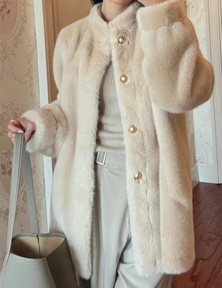 product image - 6