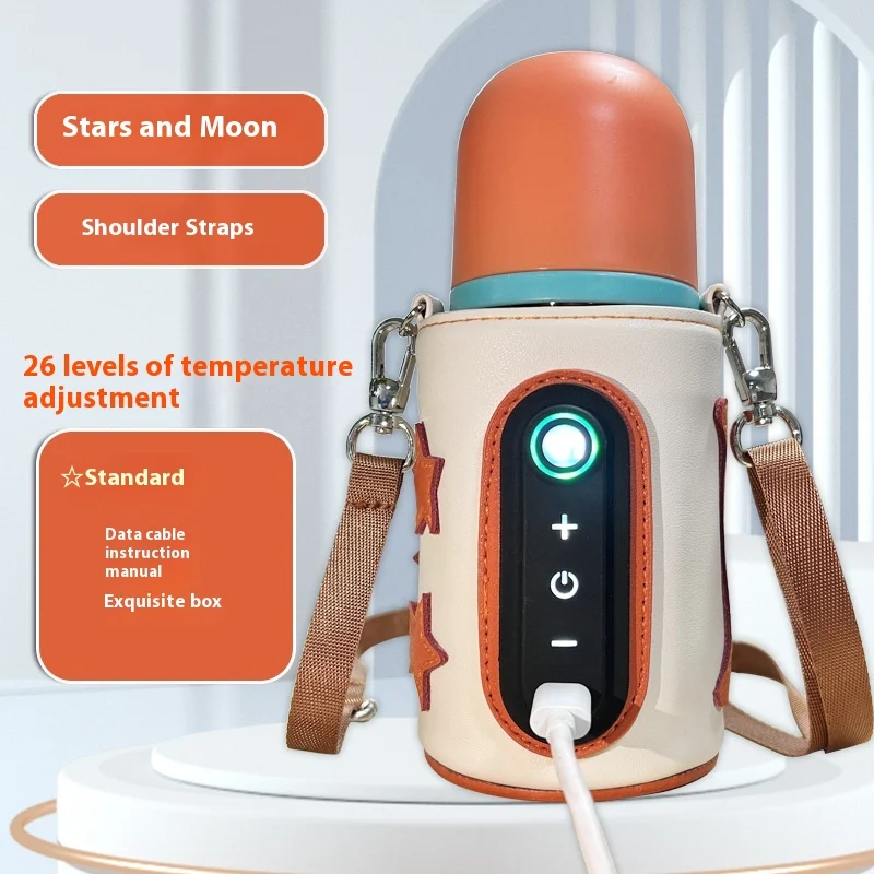 product image - 6