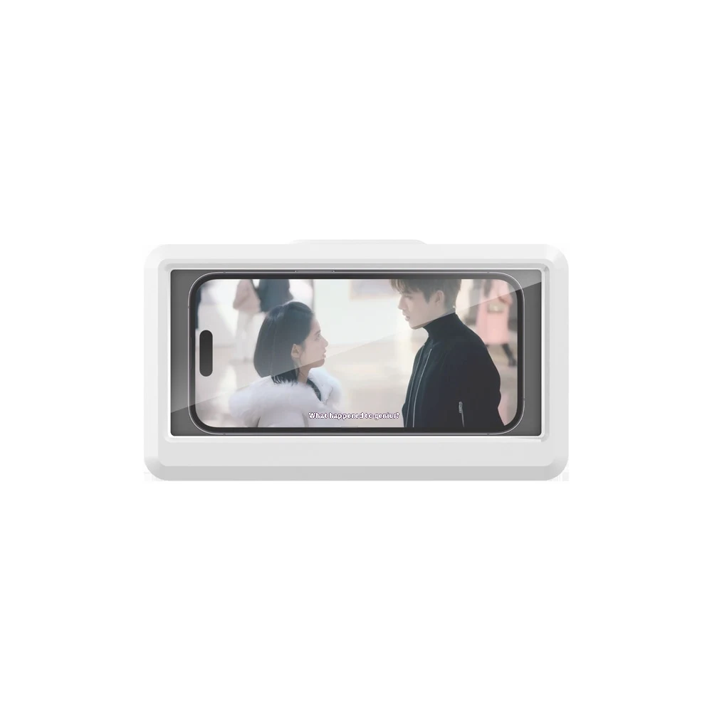 product image - 7