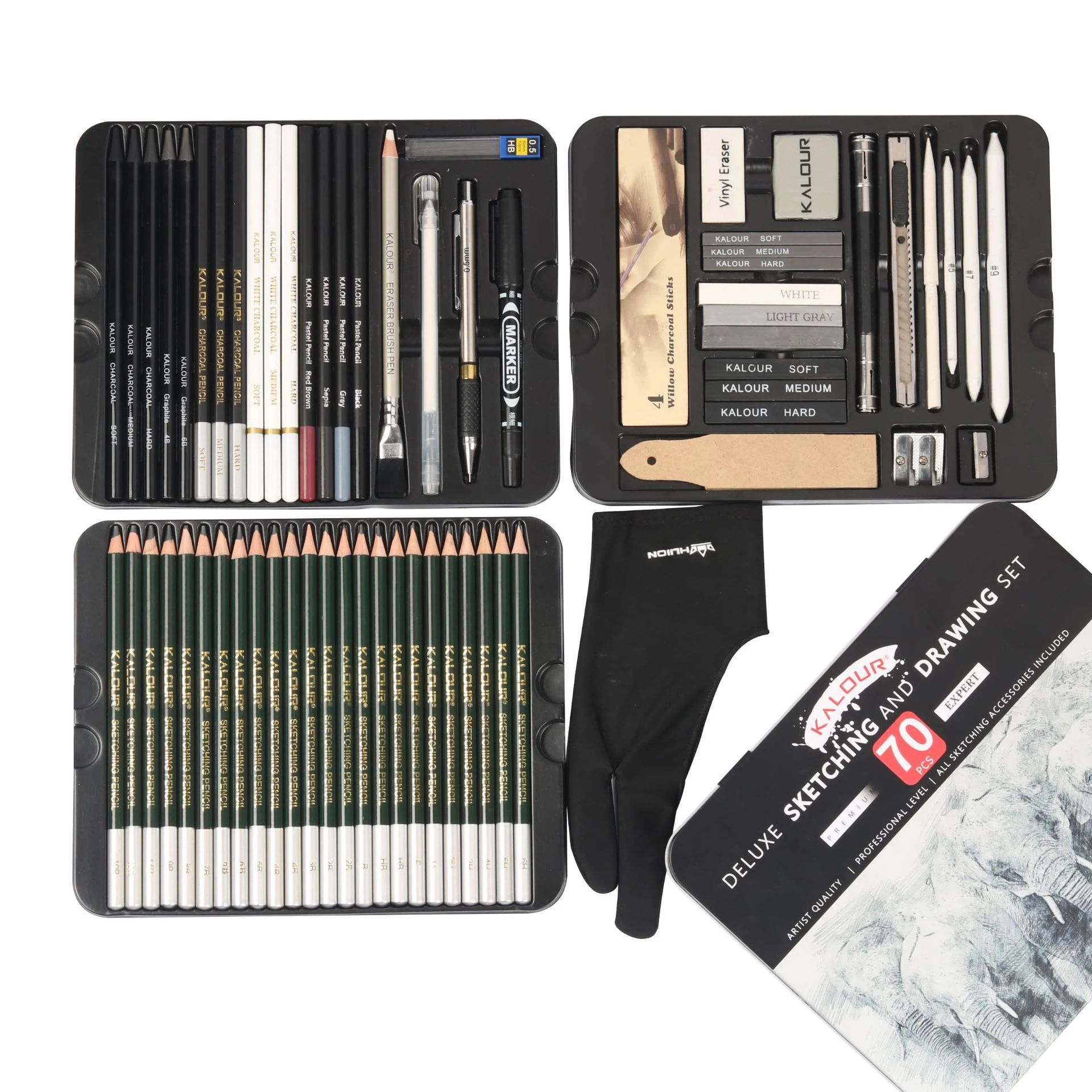 product image - 11