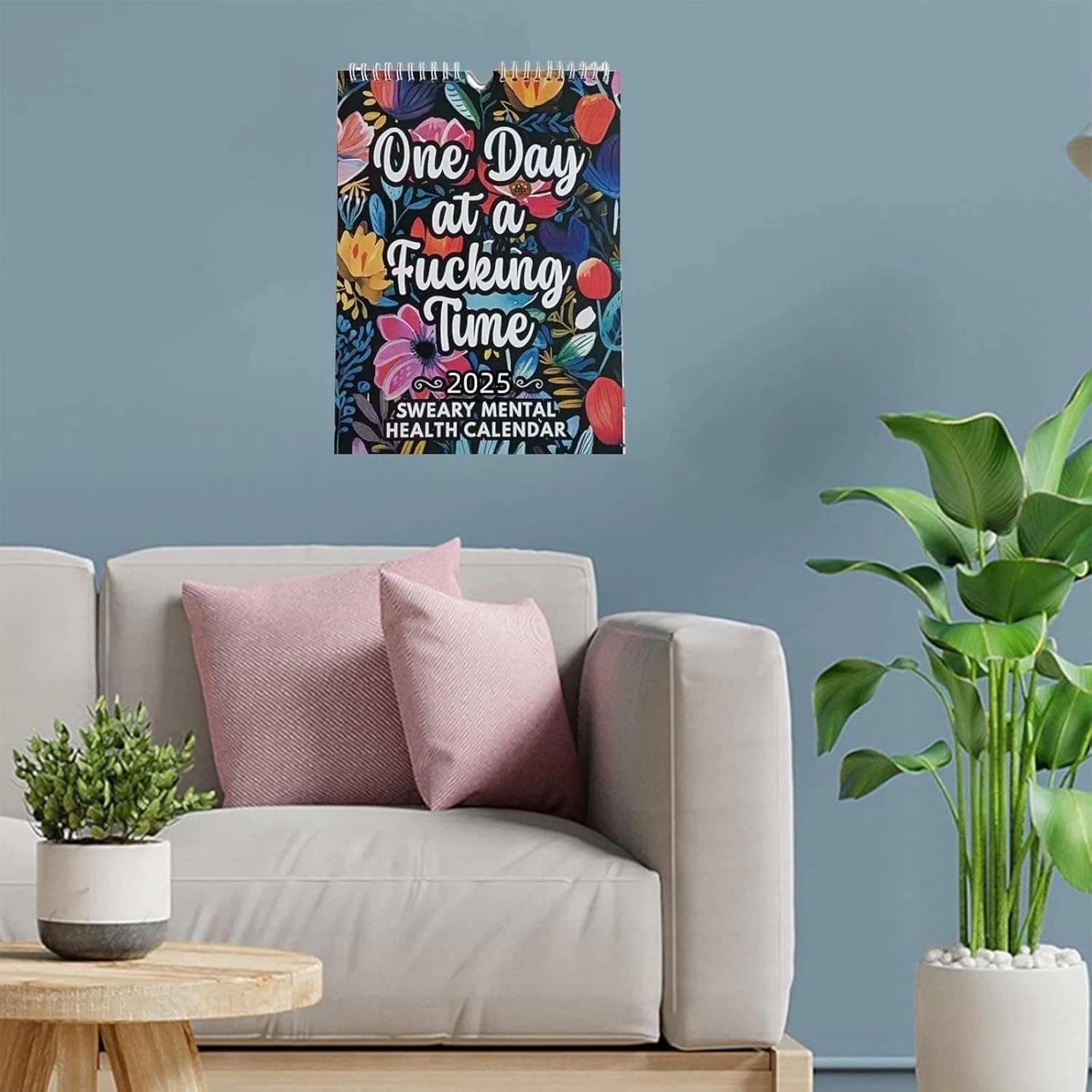 product image - 0