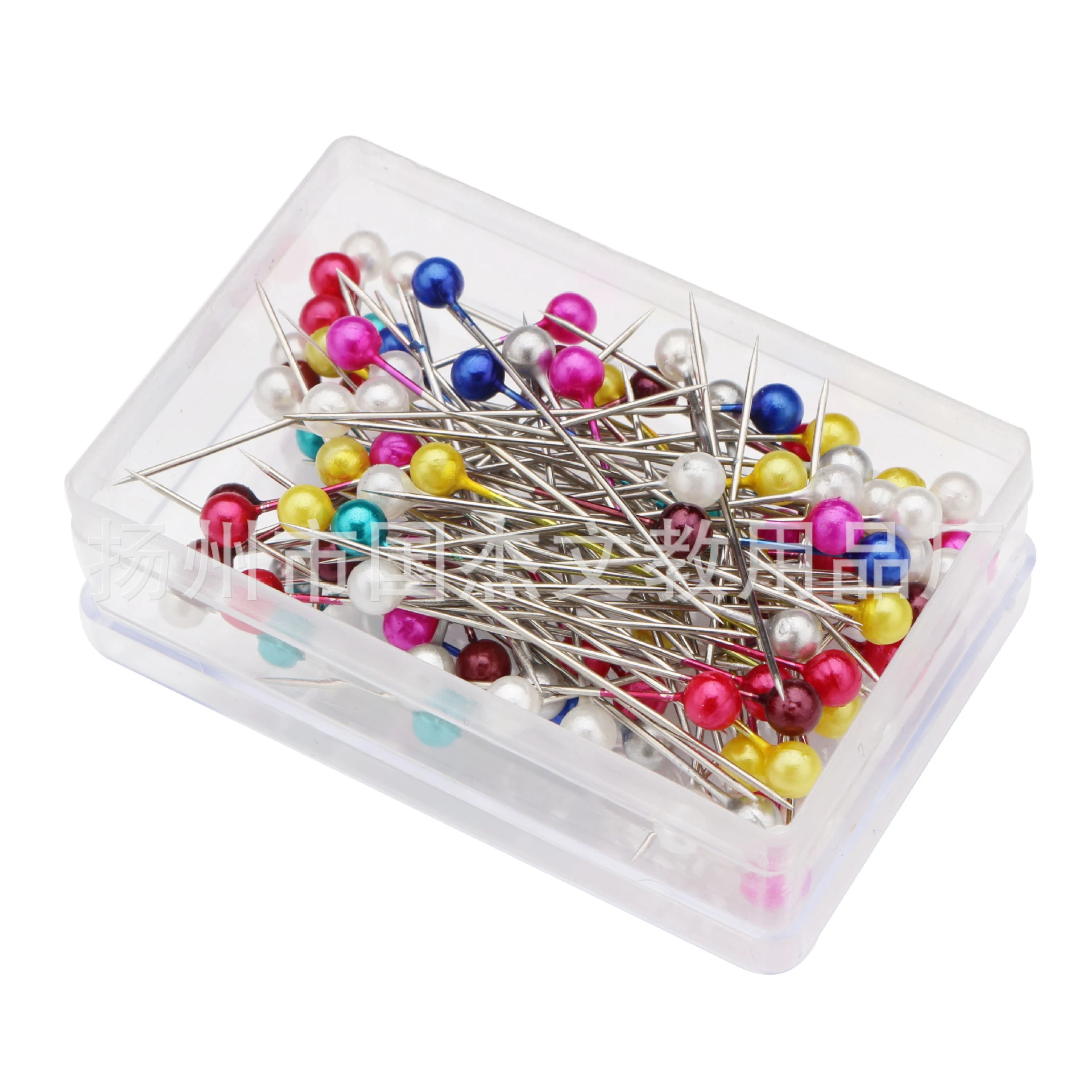 product image - 47