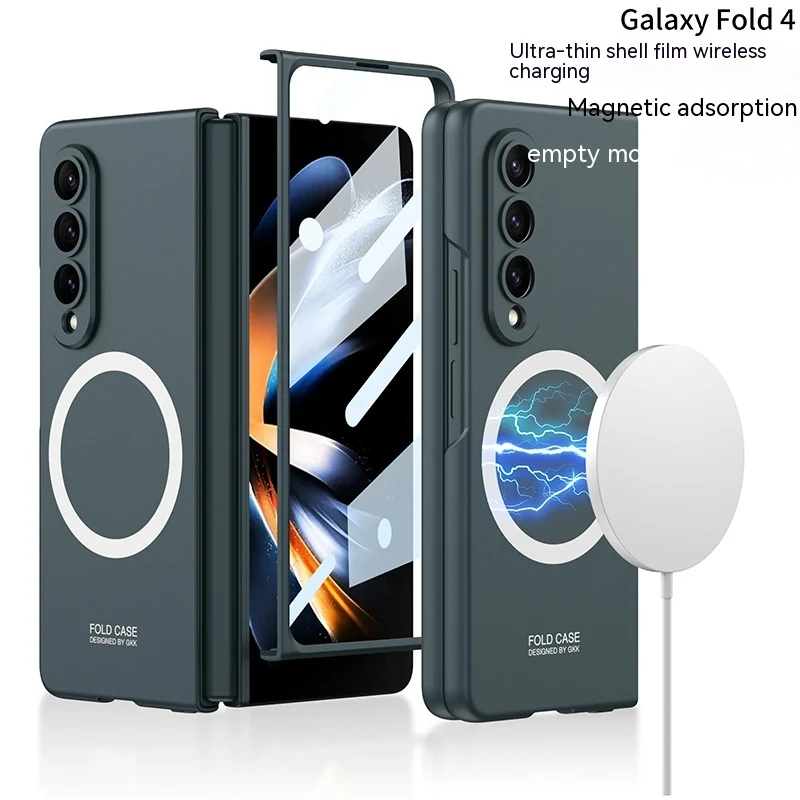 product image - 12