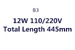 B3
