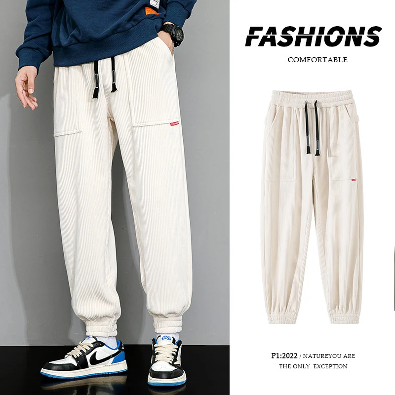 product image - 17