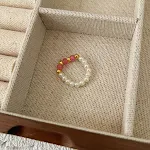 miniatures image - 59