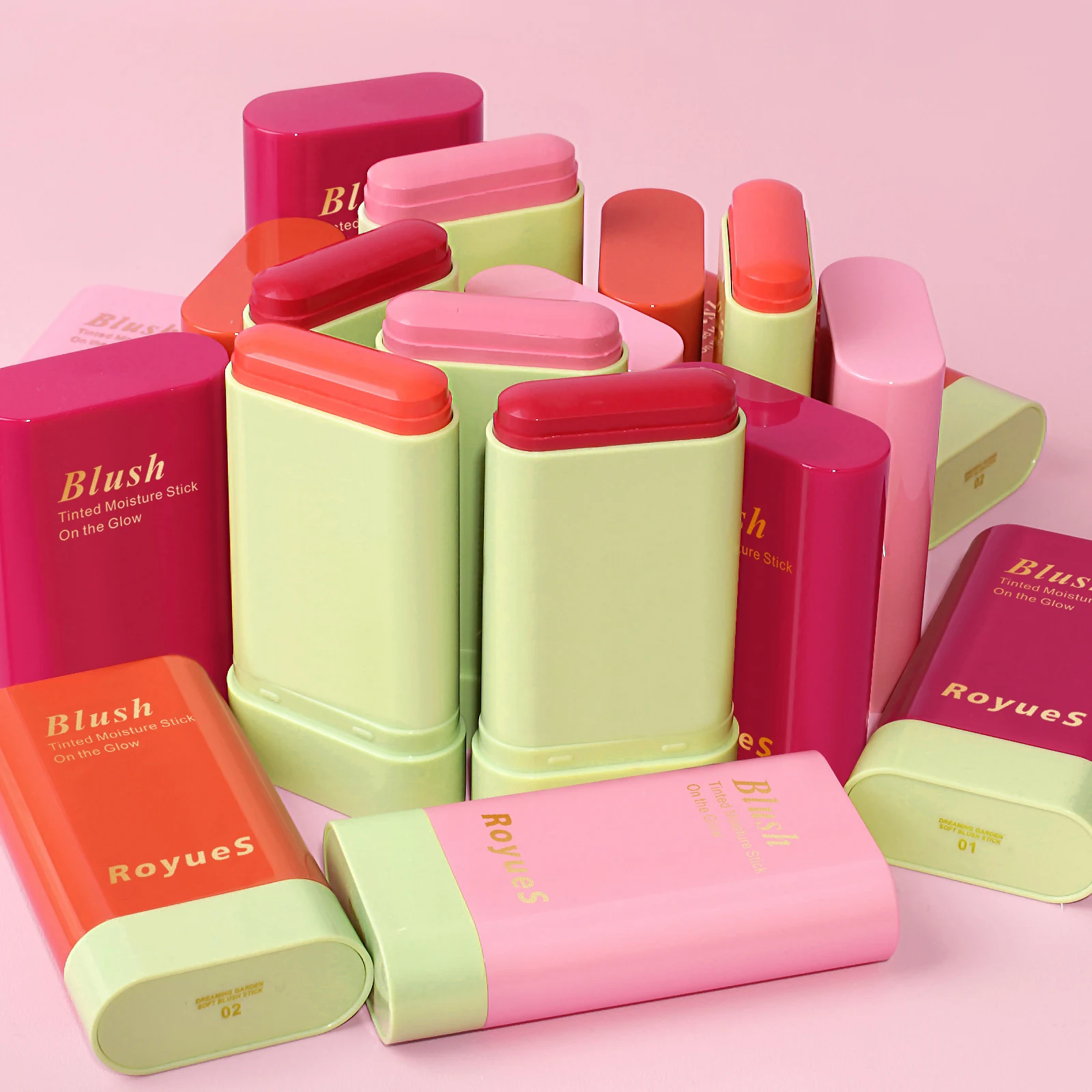 product image - 5