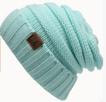 product image - 7