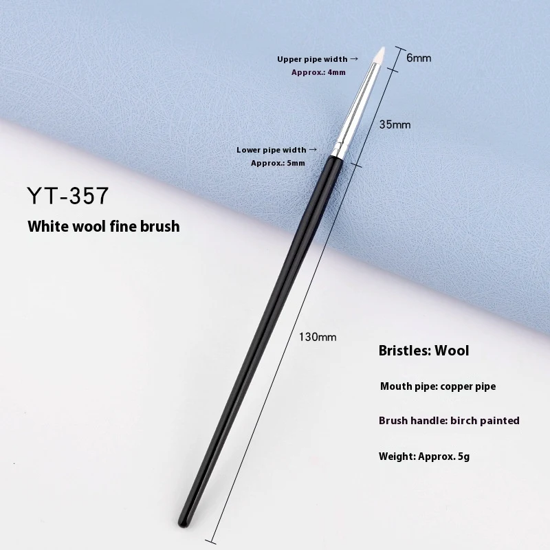 product image - 13