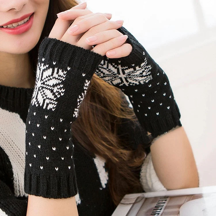 product image - 3