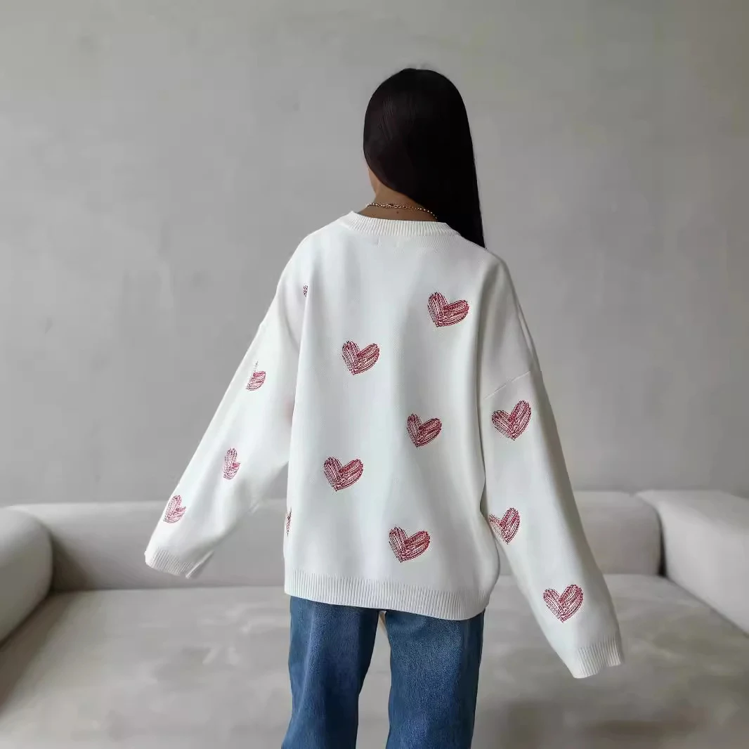 product image - 3