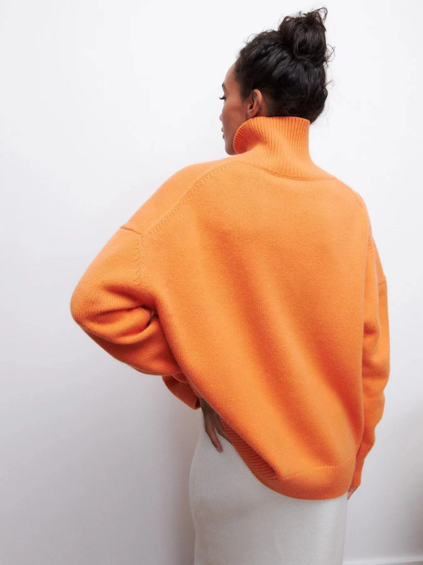 product image - 11