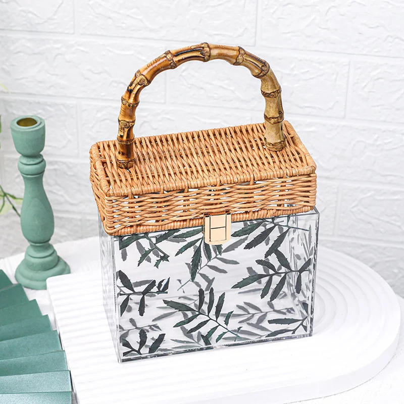 product image - 3