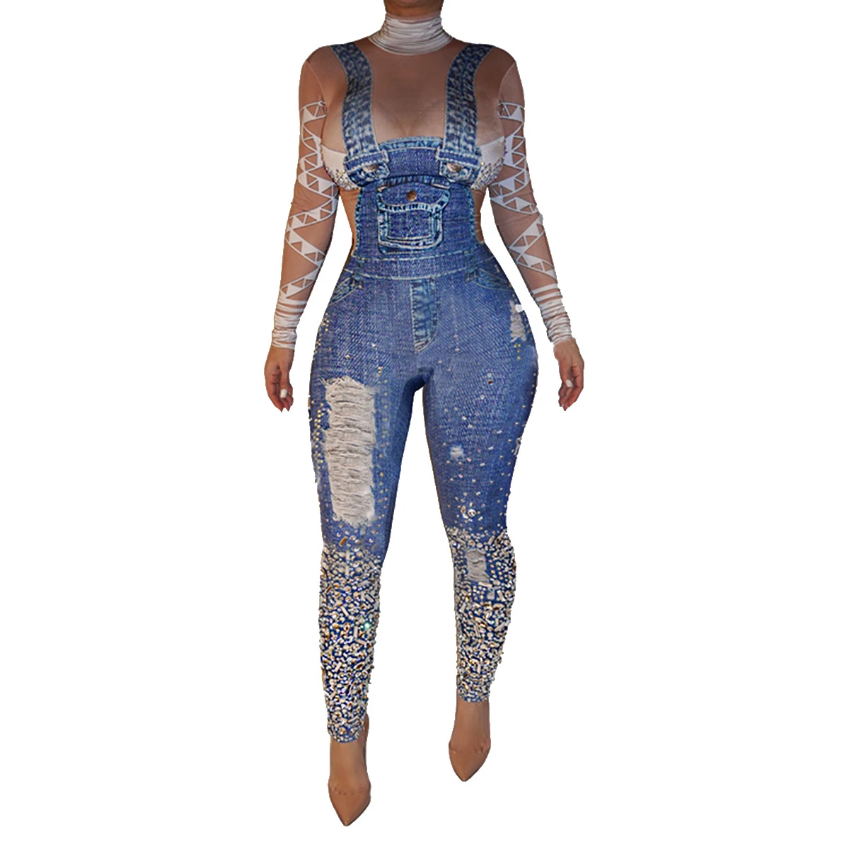 product image - 5