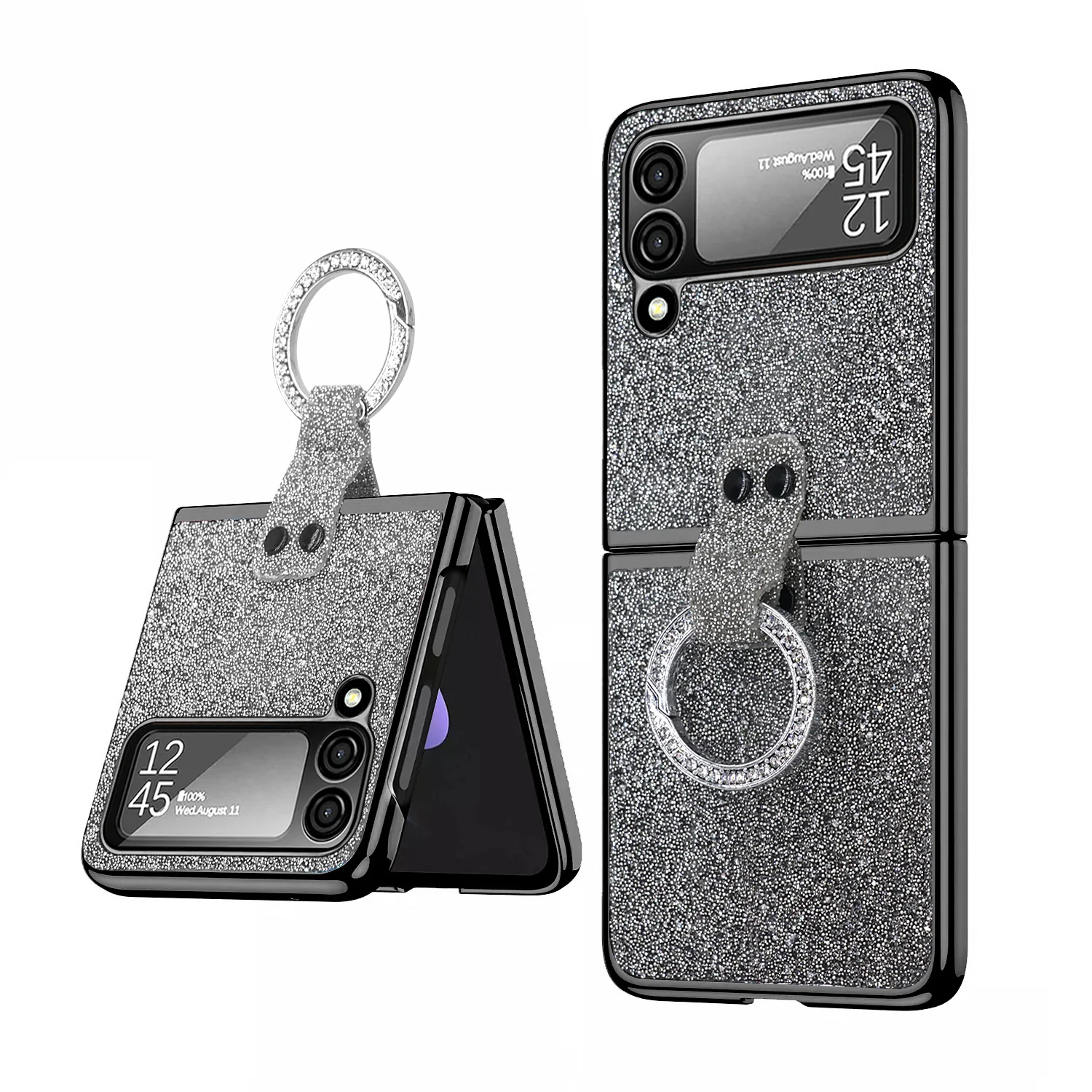 product image - 0