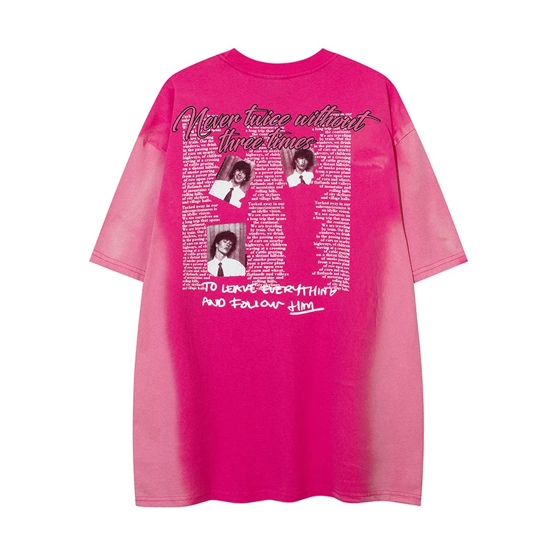 product image - 12