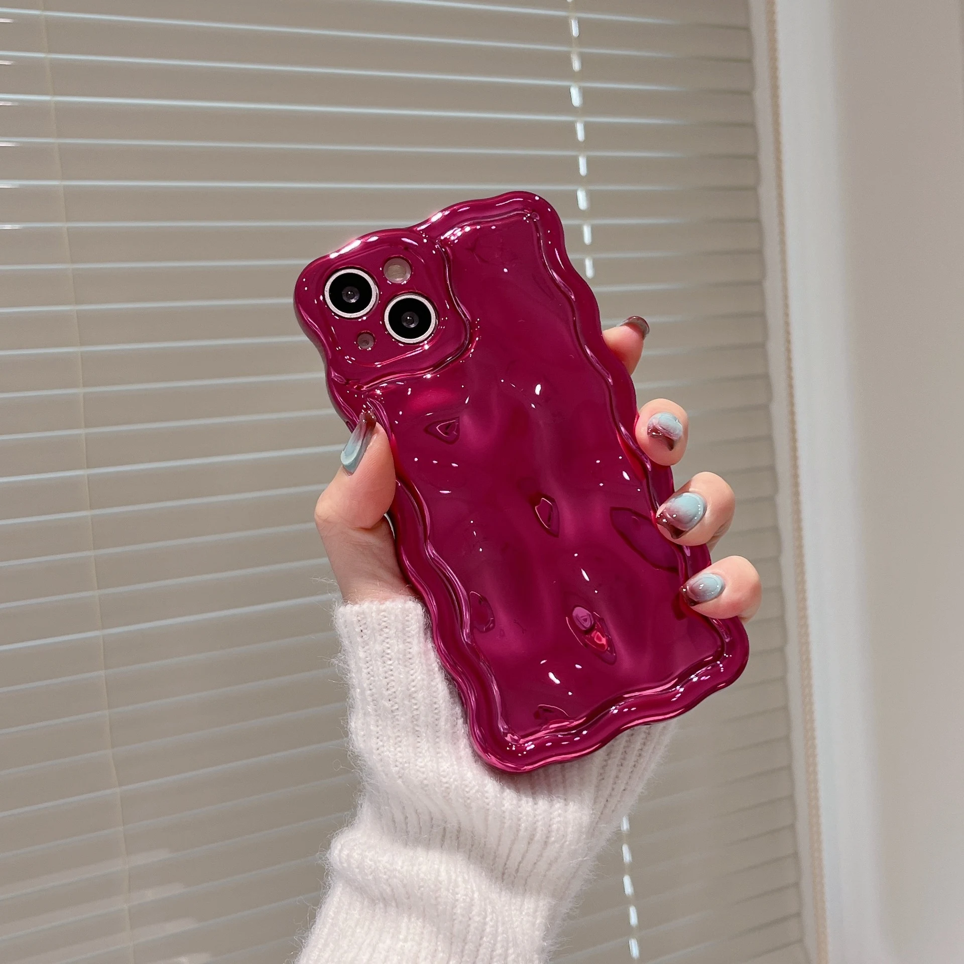 product image - 13