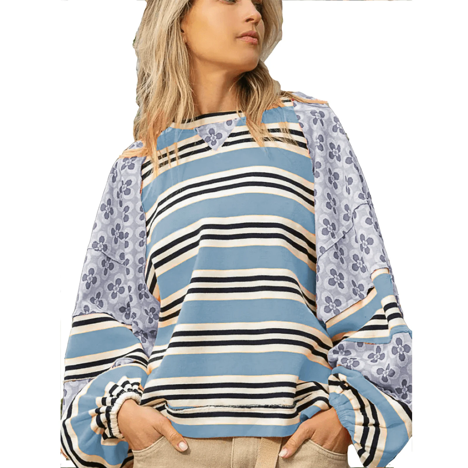 product image - 6