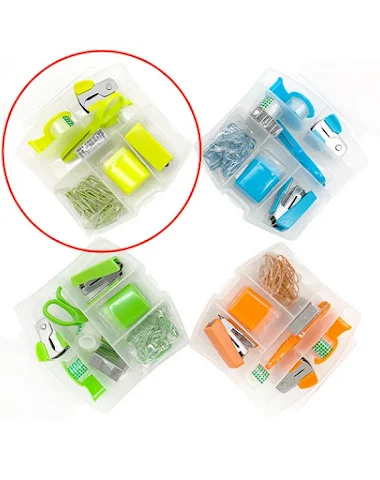 Image product - 3