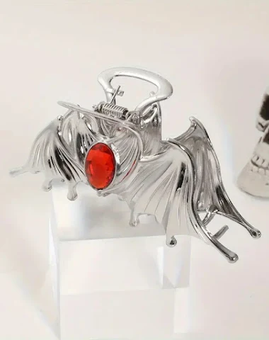 Image product - 1