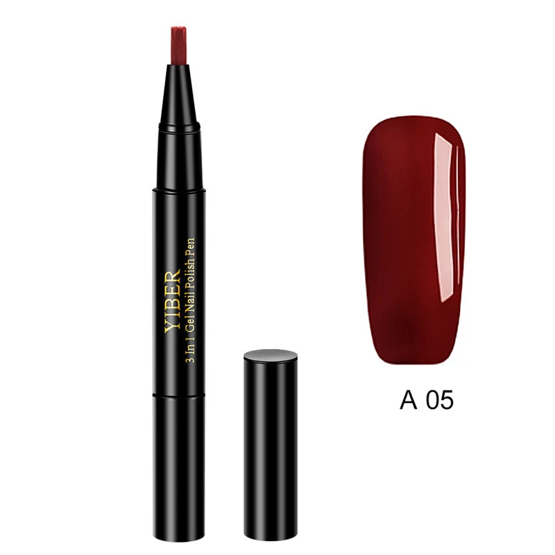 product image - 30